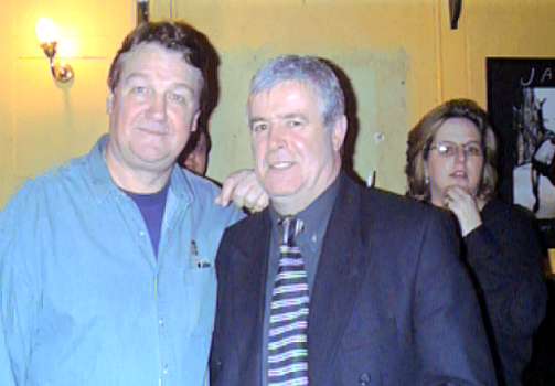 brian_god.jpg (17100 bytes)