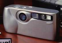 camera.jpg (3632 bytes)