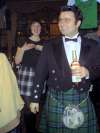 colin_kym_thumbnail.jpg (2892 bytes)