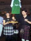 haggis_stab_thumbnail.jpg (3035 bytes)
