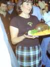 kym_haggis_thumbnail.jpg (3213 bytes)