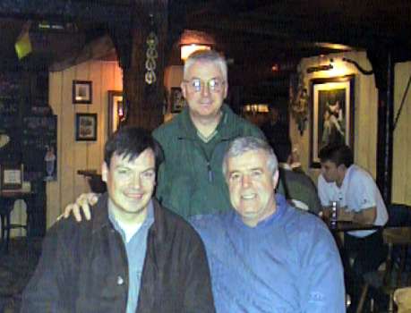 mike_mem_pat.jpg (19563 bytes)