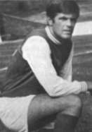 pat_b&w.jpg (3129 bytes)