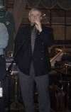 pat_speech_thumbnail.jpg (2261 bytes)