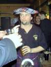 stuart_hat_thumbnail.jpg (3131 bytes)