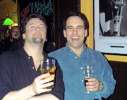 stuart_mike_thumbnail.jpg (3110 bytes)