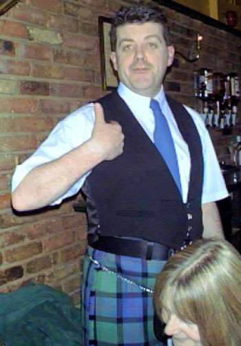 tony.jpg (22506 bytes)