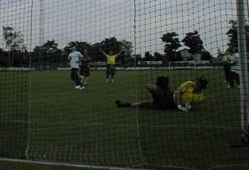 penalties1.jpg (9949 bytes)