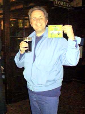 dmith_cd.jpg (12260 bytes)