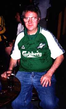 jim.jpg (9547 bytes)