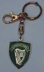 keyring_t.jpg (3849 bytes)
