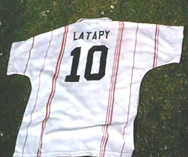 latapy_shirt_back.jpg (13896 bytes)