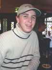 Neil Wheelan