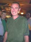 Senan