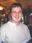 Stephen