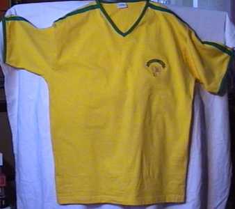 tshirt_t.jpg (9202 bytes)