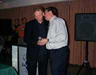 Caption competition entry?