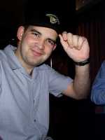Craig Bennison