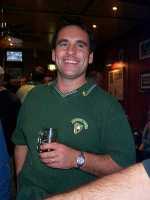 Mike McSherry