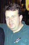 dickson.jpg (2483 bytes)